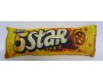 Lacta Almofada 5 Five Star